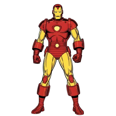 Imagen PNG para descargar